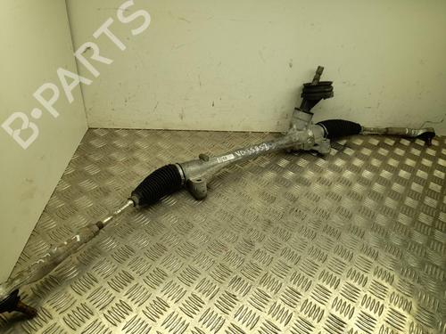 steering-rack-toyota-yaris-cross-mxp_-2020-37560263 main image