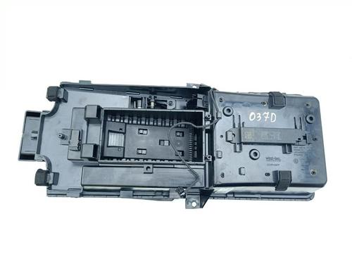 Middle console MERCEDES-BENZ EQS (V297) EQS 450+ (297.123) | BP38997803I22 - Image 8