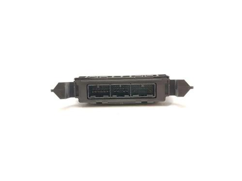 Electronic module JAGUAR XJ (X351) 3.0 SCV6 | BP28920035M83  - Image 5