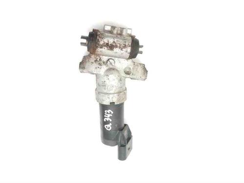Electric handbrake PORSCHE PANAMERA (971) 3.0 4 (97ABA1, 97BBA1) | BP29373627E5 
