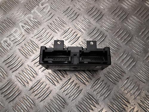 Control unit BMW 3 (G20, G80, G28) 330 e Plug-in-Hybrid | BP37553272M11 - Image 2