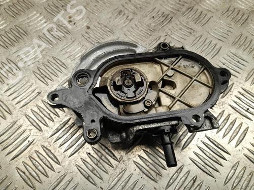 vacuum-pump-audi-a6-c8-4a2-2018-37558412 main image