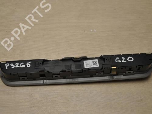 Electronic module BMW 3 (G20, G80, G28) 320 i | BP28923220M83  - Image 5