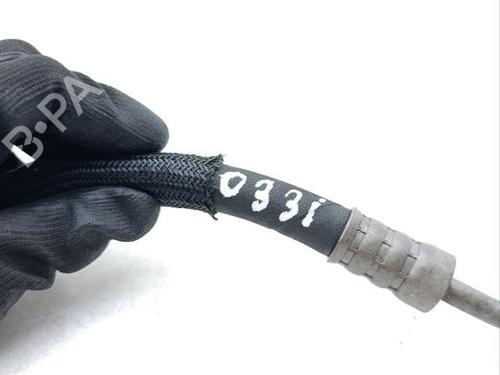 Pipe MCLAREN 570S 3.8 | BP39001831M125 - Image 4