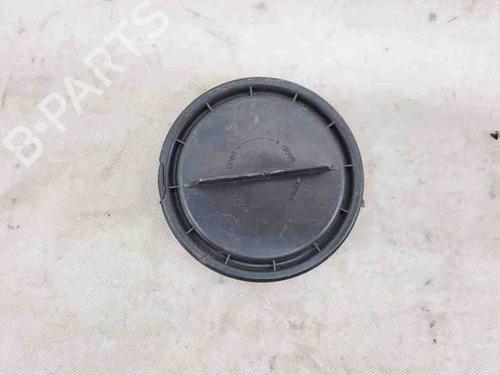 Used Other BMW 5 Touring (F11) 525 d (218 hp) 28940843