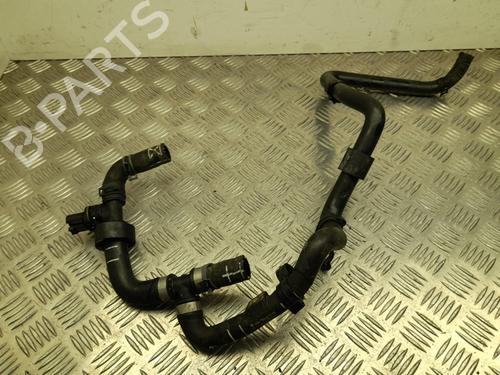 Pipe VW GOLF VII (5G1, BQ1, BE1, BE2) e-Golf | BP28928859M125 