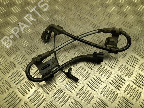 Used Electronic sensor Electronic sensor 37559711 37559711