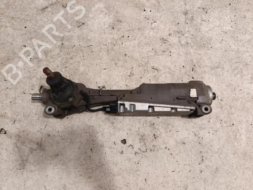 Steering column AUDI Q7 (4MB, 4MG, 4MQ) 3.0 TFSI quattro | BP39631491M21 - Image 2