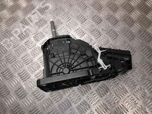 Gearstang VOLVO XC90 II (256) D5 AWD | BP37574297M90 - Image 2