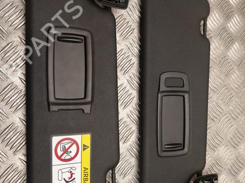 Other BMW 2 Gran Coupe (F44) 218 i | BP37574636O1 - Image 4