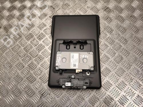 Display FORD CAPRI (CX740L) EV | BP39158014C48 - Image 4