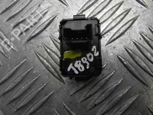 Switch BMW i3 (I01) Electric | BP28937014I30 