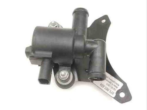 Electronic sensor PORSCHE PANAMERA (971) 3.0 4 (97ABA1, 97BBA1) | BP29373714M84 