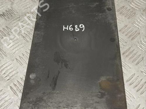 Used Other MASERATI GRAN TURISMO I 4.7 (460 hp) 28942751