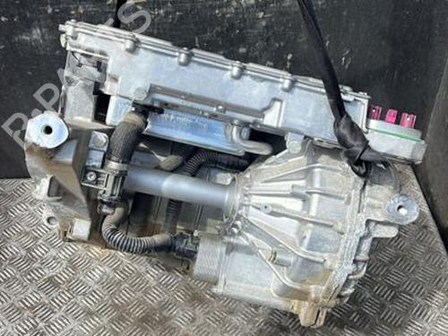 Engine MERCEDES-BENZ EQE (V295) EQE 350 4-matic (295.112) | BP37560545M1 - Image 3