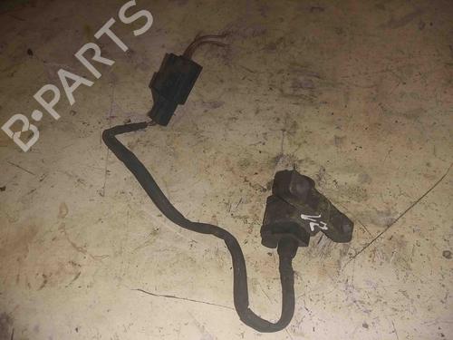 Used Other VOLVO XC70 I Cross Country (295) 2.4 T XC AWD (200 hp) 28937566