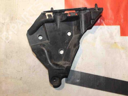 Support du pare-chocs avant VOLVO XC70 II (136) D5 AWD (185 hp) 30155503