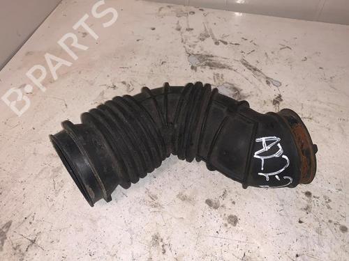 Rør VOLVO S80 I (184) 2.4 | BP28943469M125 