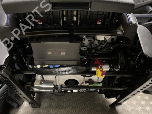 Seats set VW TAYRON (R41) 1.5 eHybrid | BP37568007C78 - Image 4