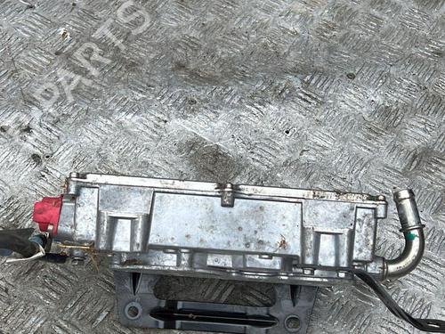 Inverter/Converter TESLA MODEL S (5YJS) 90D AWD | BP28943259M119