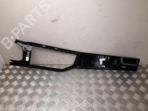 Other VW TAIGO (CS1) 1.0 TSI | BP37571333O1 - Image 4