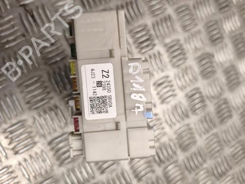 Fuse box NISSAN ARIYA (FE0) EV | BP39661679E1 - Image 3