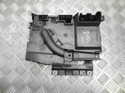 Sikringsdåse VW TOUAREG (7LA, 7L6, 7L7) 3.0 V6 TDI (240 hp) 28922016