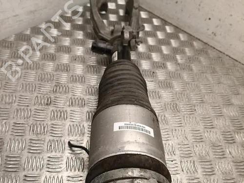Used Left front shock absorber Left front shock absorber VOLVO XC90 II (256) D5 AWD (235 hp) 36391506 36391506