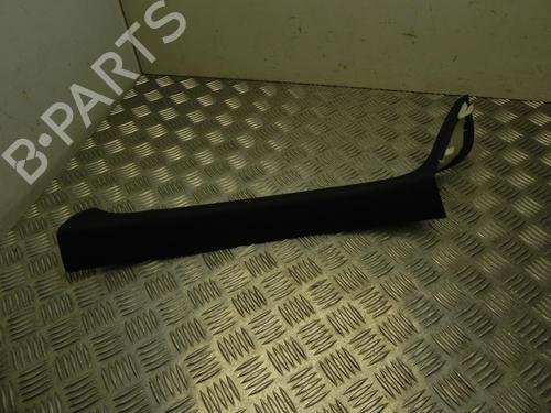 Other BMW 1 Coupe (E82) 118 d | BP37543841O1 - Image 2