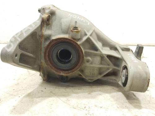Differensial bakvogn MERCEDES-BENZ GL-CLASS (X166) GL 63 AMG 4-matic (166.874) | BP28918632M24 