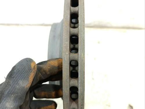 Andre DODGE CHALLENGER Coupe 6.4 SRT8 | BP30532707O1