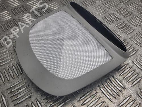 Interior roof light MERCEDES-BENZ M-CLASS (W166) ML 350 BlueTEC 4-matic (166.024, 166.023) | BP40112295I8 - Image 4