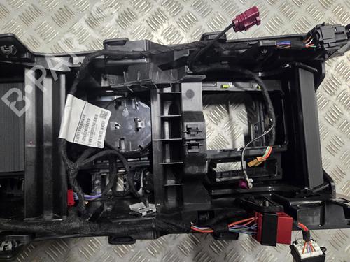 Middle console VW PASSAT B9 Variant (CJ5) 2.0 TDI | BP38227323I22 - Image 10