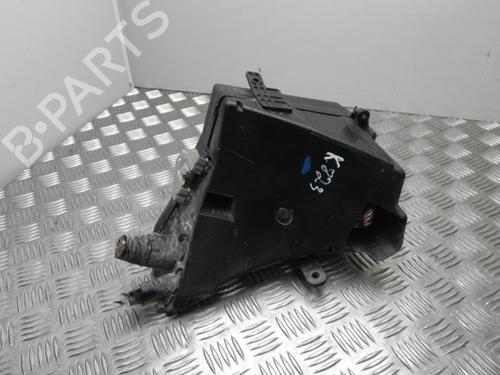 Fuse box SUBARU LEGACY IV Estate (BP) 2.0 D AWD (BPD) | BP28930028E1 