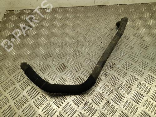Used Pipe Pipe 37566191 37566191
