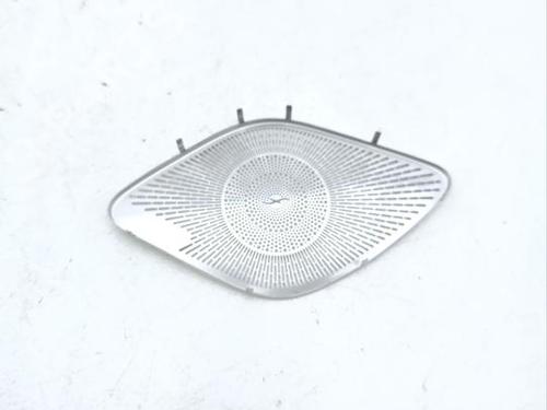 Grill MERCEDES-BENZ GLE (V167) GLE 350 4-matic (167.149) | BP39001908C40 - Image 7