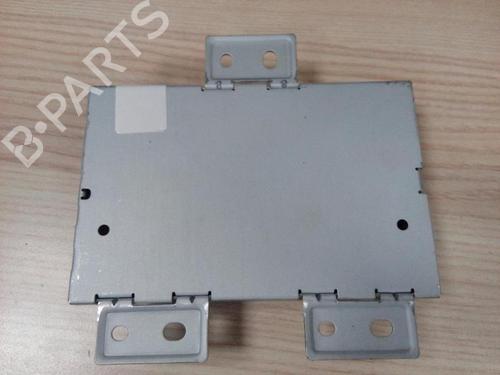 Electronic module MERCEDES-BENZ CLS (C218) CLS 350 BlueTEC / d (218.326) | BP37560375M83 - Image 3