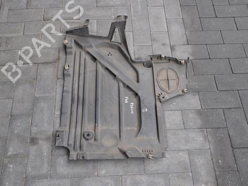 Other BMW 2 Gran Coupe (F44) 218 i | BP28929841O1 