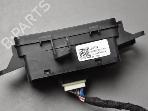 Switch HYUNDAI TUCSON (NX4E, NX4A) 1.6 T-GDi Hybrid | BP28943442I30 - Image 3