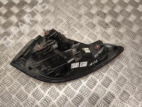 Left taillight MERCEDES-BENZ GLC (X254) 300e 4-matic (254.656) | BP39938596C34 - Image 6