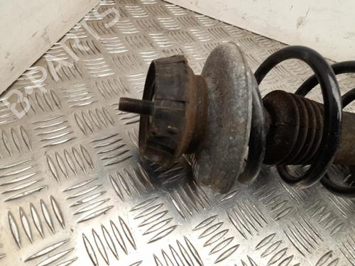 Other DACIA DUSTER (HS_) 1.6 SCe 115 | BP37557404O1 - Image 2