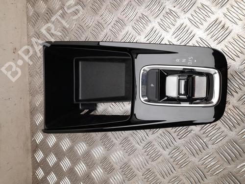 Gearstang POLESTAR POLESTAR 4 EV All-wheel Drive | BP37553746M90 - Image 2