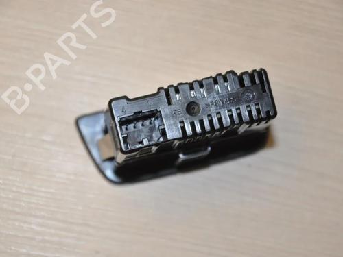 Electronic module VW T-CROSS (C11, D31) 1.0 TSi | BP28941526M83  - Image 5