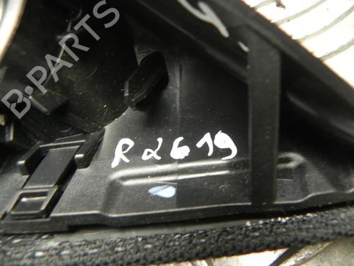 Electronic module TESLA MODEL Y (5YJY) Long Range All-wheel Drive | BP37545618M83  - Image 5