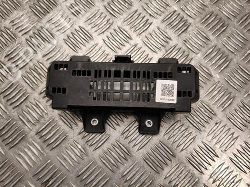 Used Electronic module Electronic module 37612432 37612432