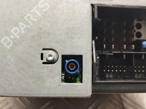 Elektronisk modul BMW X5 (E70) M | BP28935599M83 