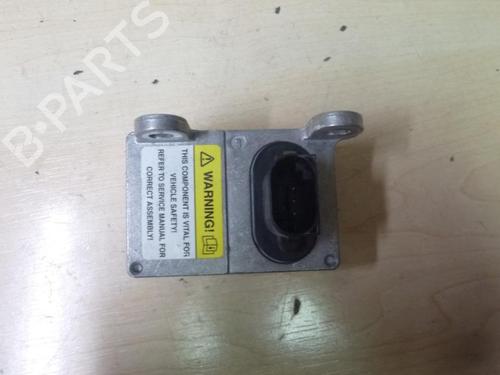 Elektronisk sensor FORD FOCUS II (DA_, HCP, DP) 1.8 TDCi (115 hp) 28923336