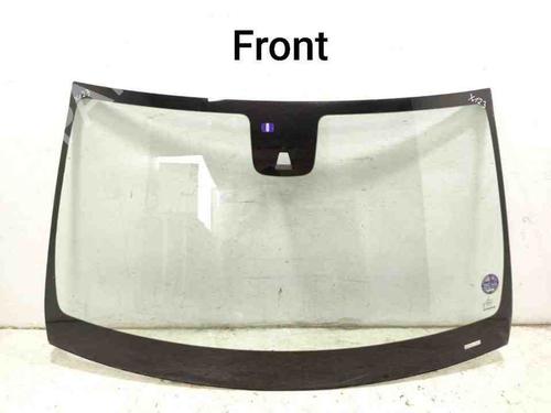 Used Windscreen MERCEDES-BENZ GL-CLASS (X166) GL 450 4-matic (367 hp) 28923291