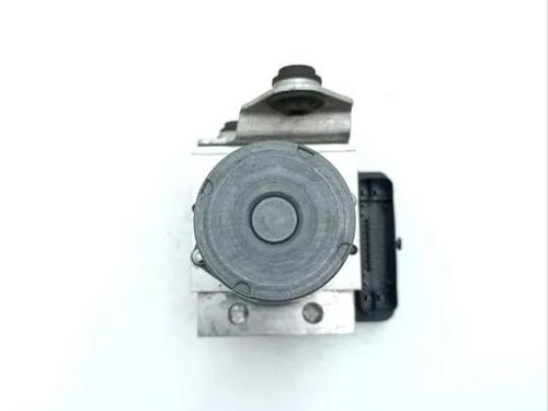 ABS pump BENTLEY BENTAYGA (4V1) 6.0 | BP33883347M43  - Image 6