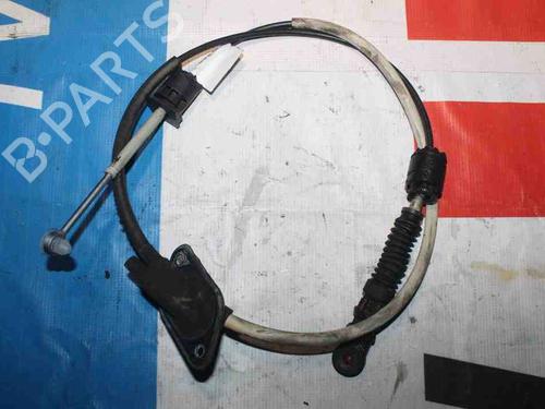 Used Cable Cable VOLVO XC90 I (275) 3.2 AWD (238 hp) 28946138 28946138